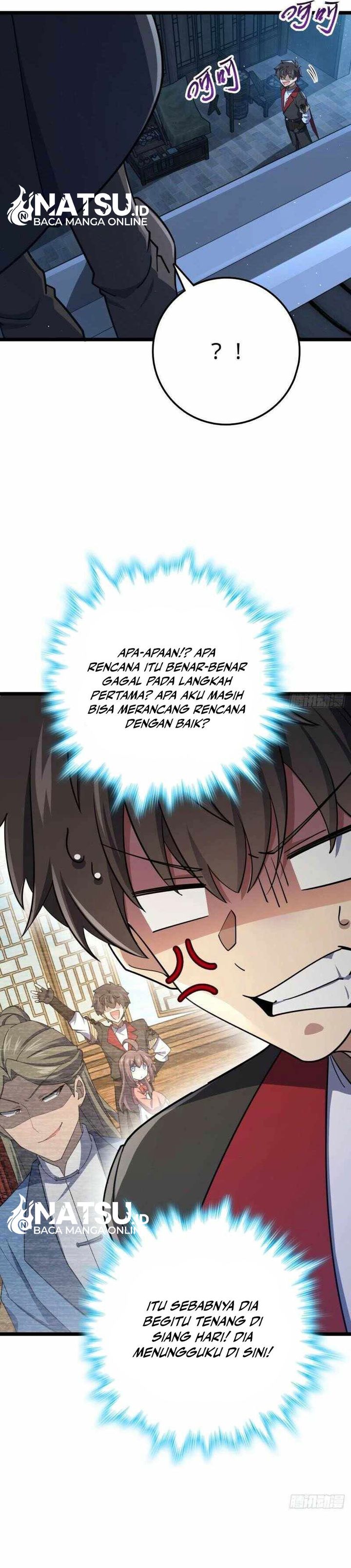 Dilarang COPAS - situs resmi www.mangacanblog.com - Komik spare me great lord 609 - chapter 609 610 Indonesia spare me great lord 609 - chapter 609 Terbaru 15|Baca Manga Komik Indonesia|Mangacan